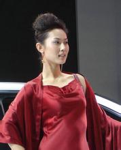 sugarslot308 Ibu Liu Ying menganggap gayaku tidak bijaksana.